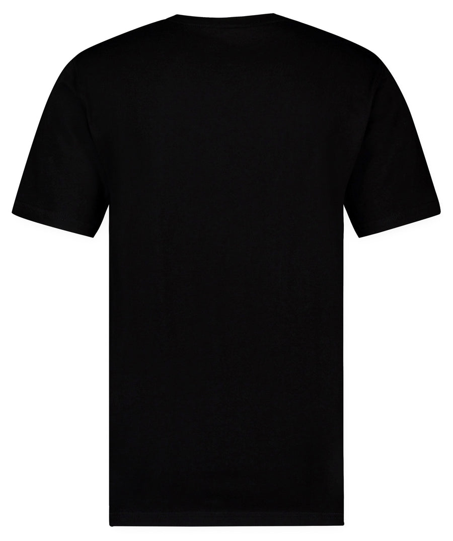 BALR  Brand Straight T-Shirt B1112.1048