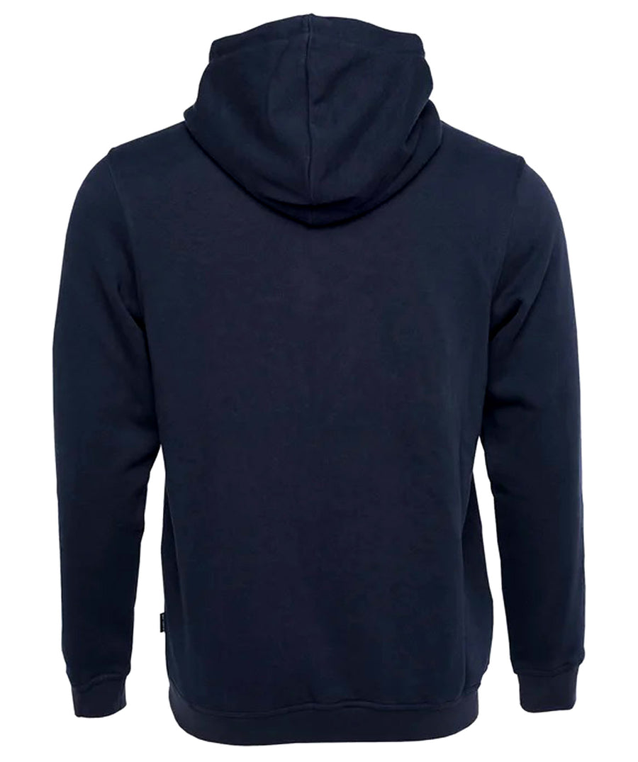 BALR  Brand Straight Hoodie B1261.1017