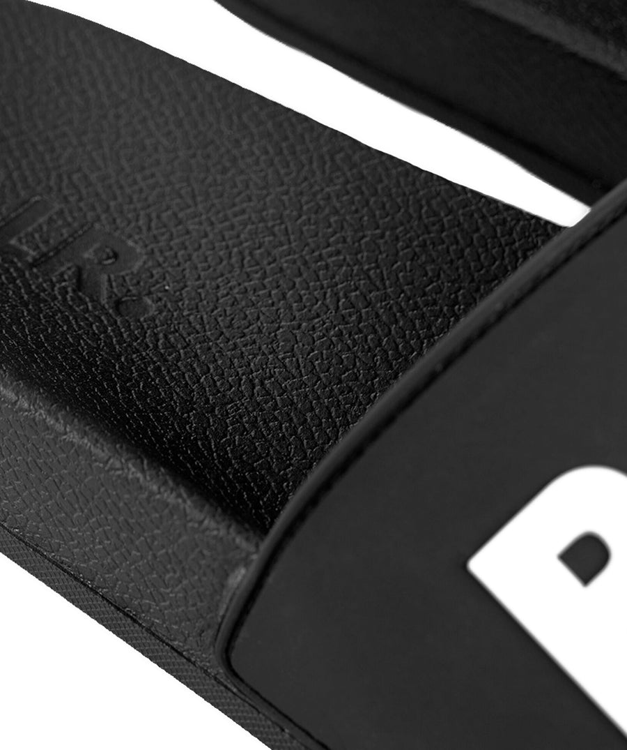 BALR  Balr Slider B10247
