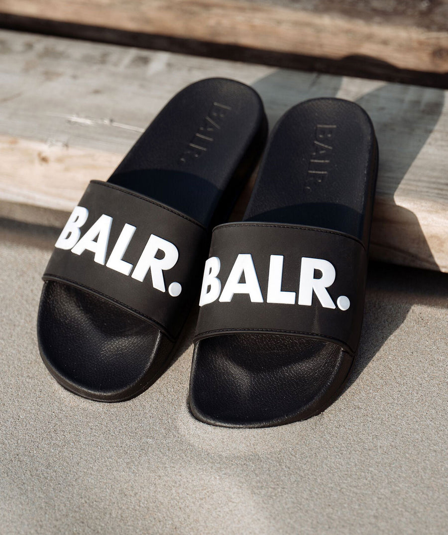 BALR  Balr Slider B10247
