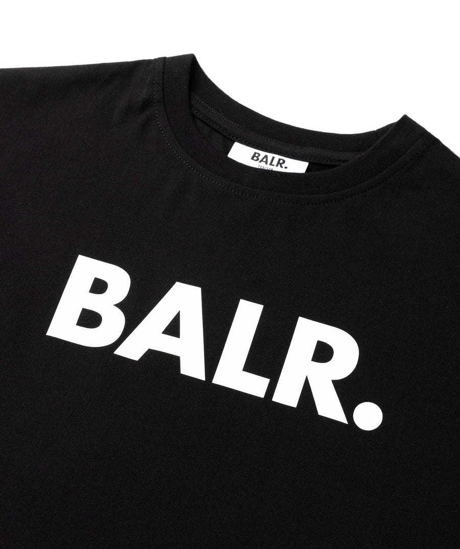 BALR  Brand Box T-Shirt B7112.1011