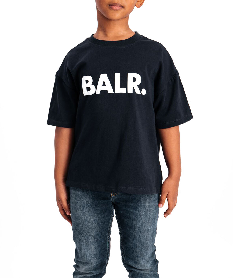 BALR  Brand Box T-Shirt B7112.1011