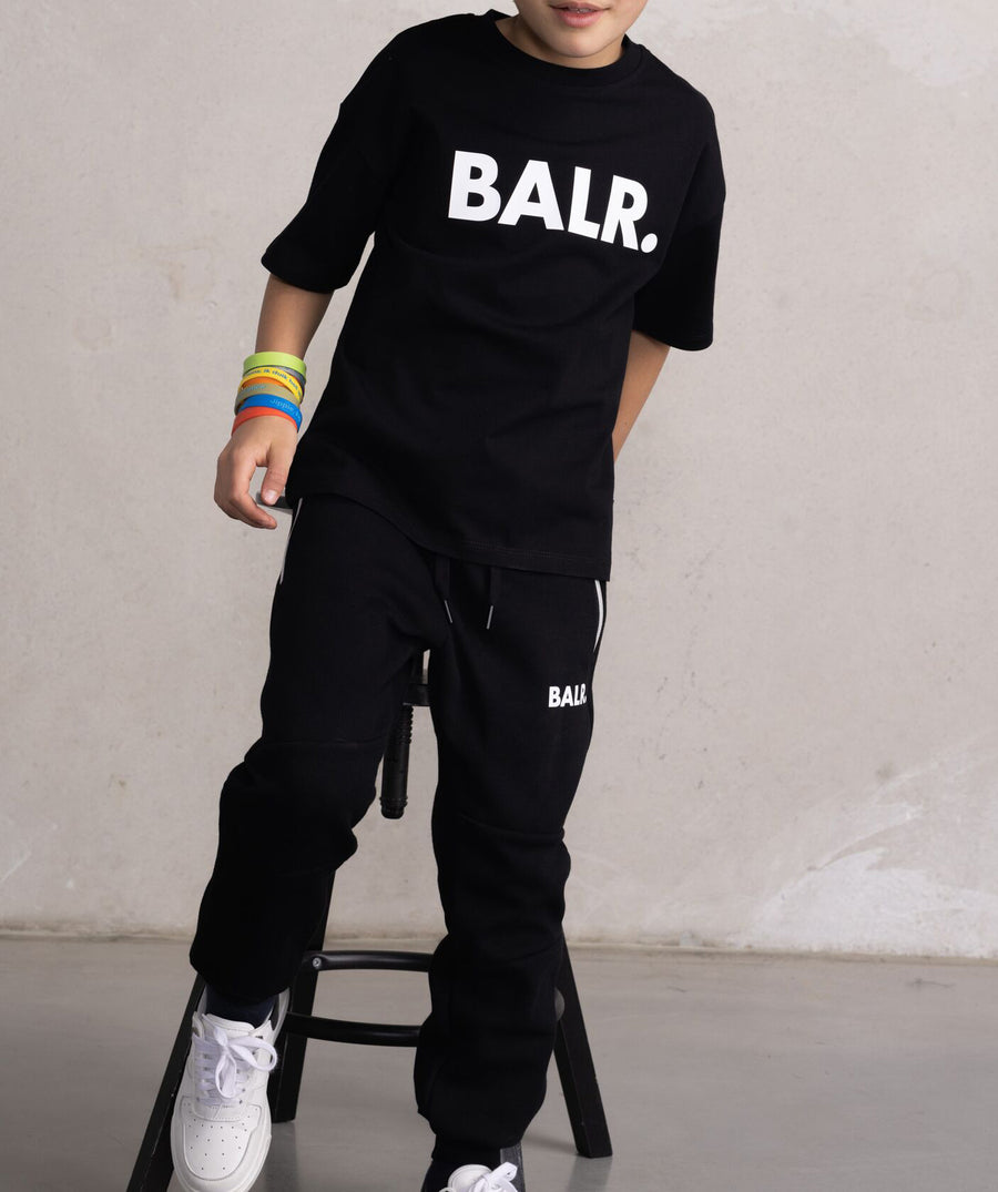 BALR  Brand Box T-Shirt B7112.1011