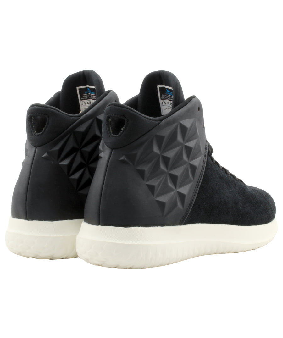BRANDBLACK  No Name Sneakers 238BB