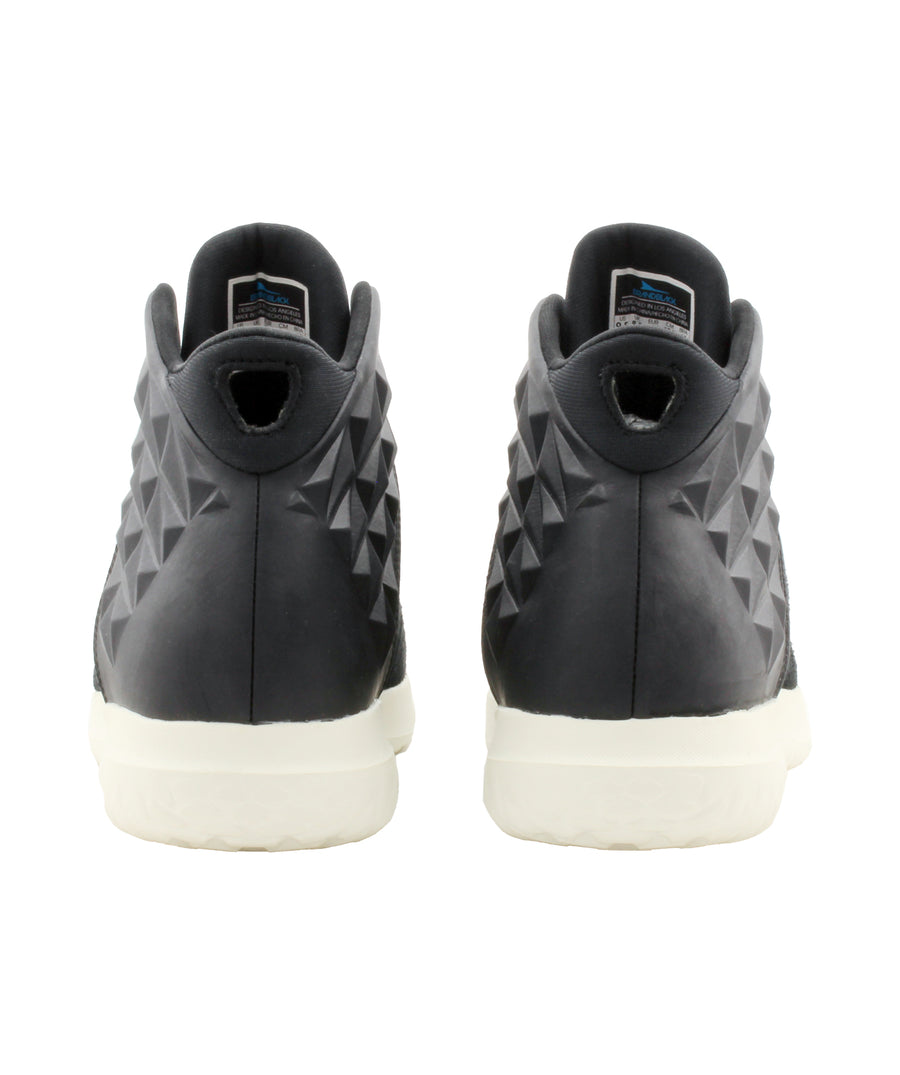 BRANDBLACK  No Name Sneakers 238BB