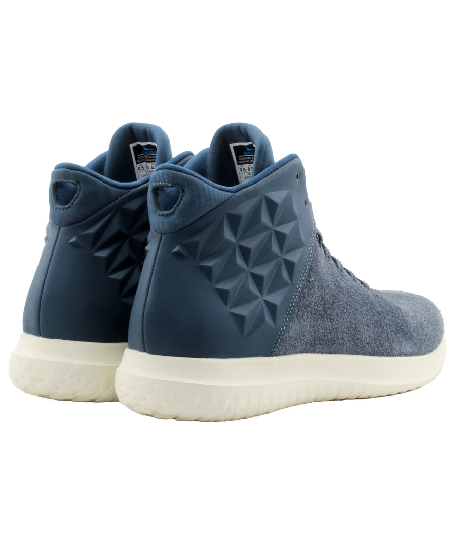 BRANDBLACK  No Name Sneakers 238BB