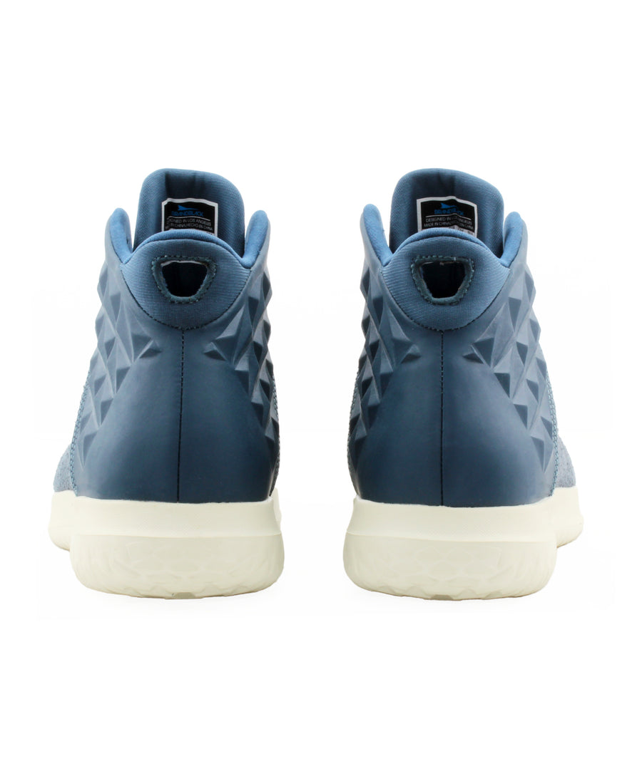 BRANDBLACK  No Name Sneakers 238BB