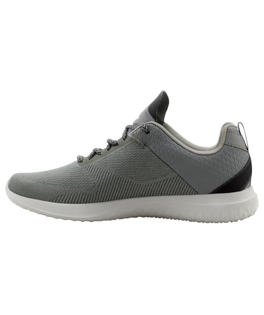 BRANDBLACK  No Name Shadow Sneakers 249BB