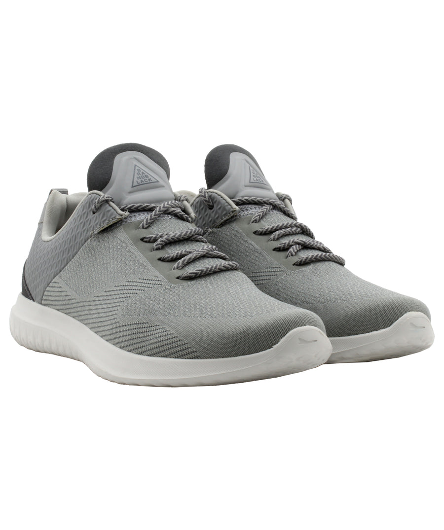 BRANDBLACK  No Name Shadow Sneakers 249BB