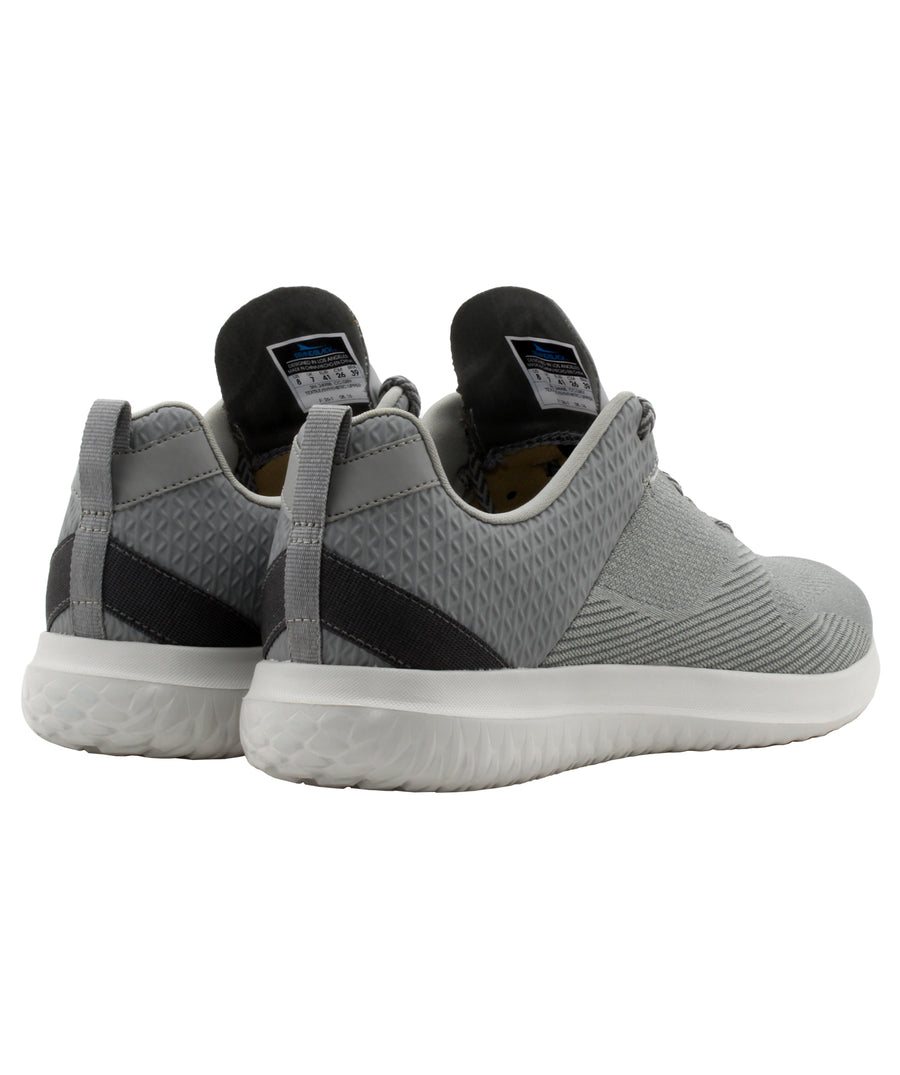 BRANDBLACK  No Name Shadow Sneakers 249BB