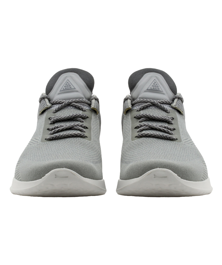 BRANDBLACK  No Name Shadow Sneakers 249BB