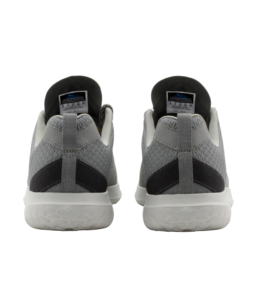 BRANDBLACK  No Name Shadow Sneakers 249BB