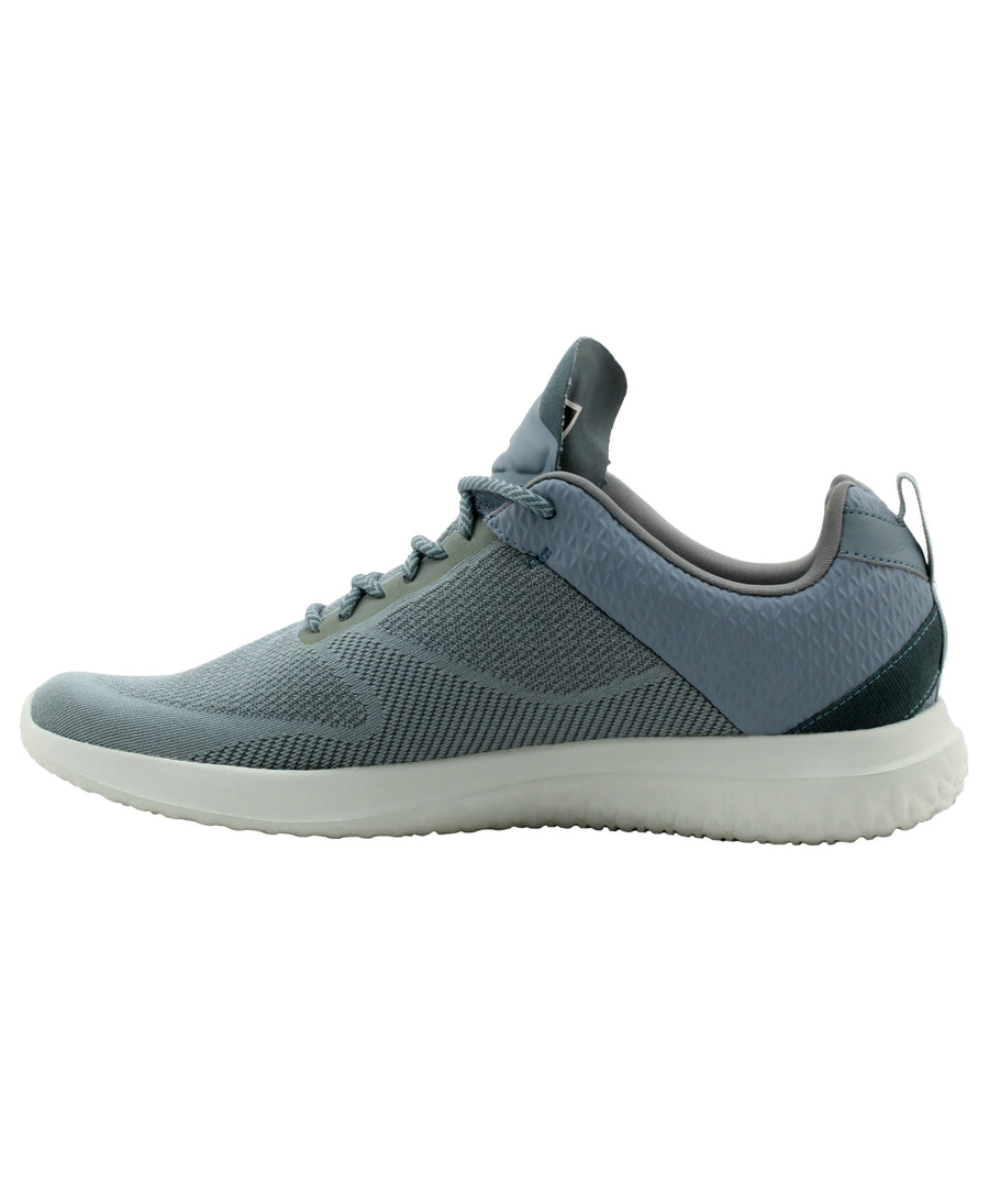 BRANDBLACK  No Name Shadow Sneakers 249BB