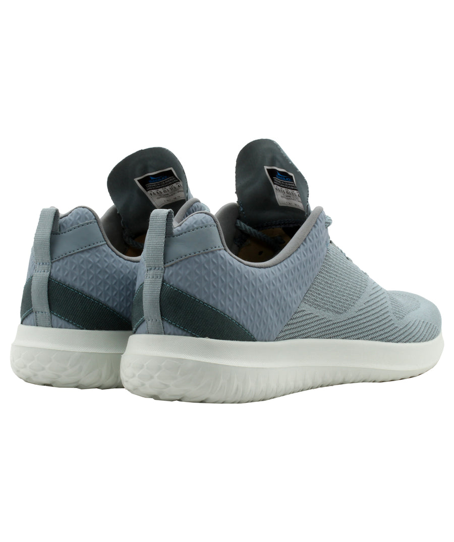 BRANDBLACK  No Name Shadow Sneakers 249BB