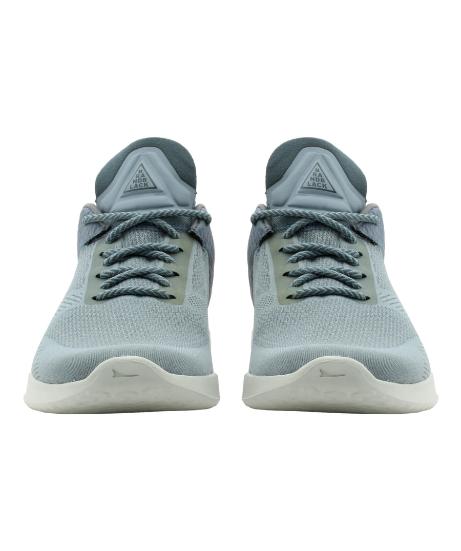 BRANDBLACK  No Name Shadow Sneakers 249BB