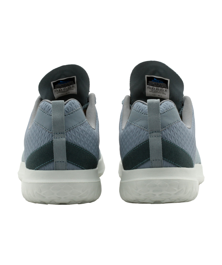 BRANDBLACK  No Name Shadow Sneakers 249BB
