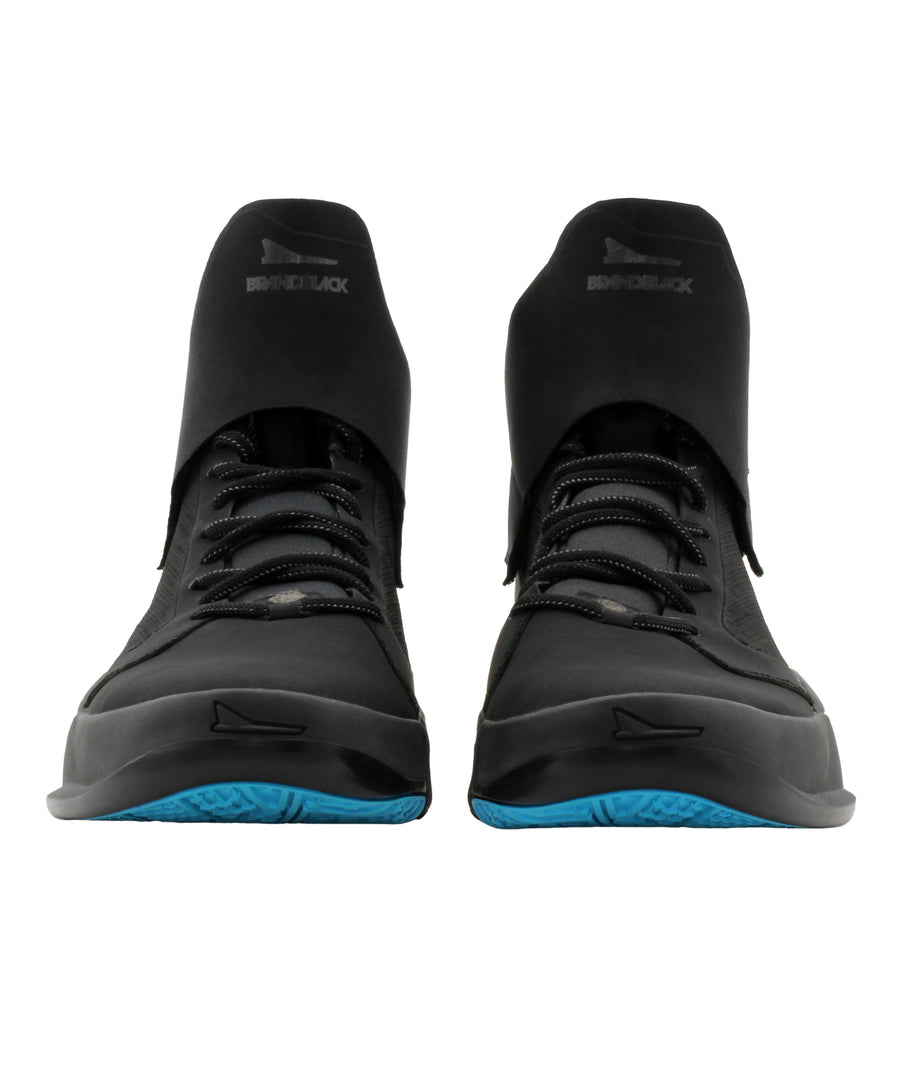 BRANDBLACK  Future Legend Sneakers 262BB