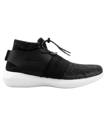 BRANDBLACK  Gama Sneakers 281BB