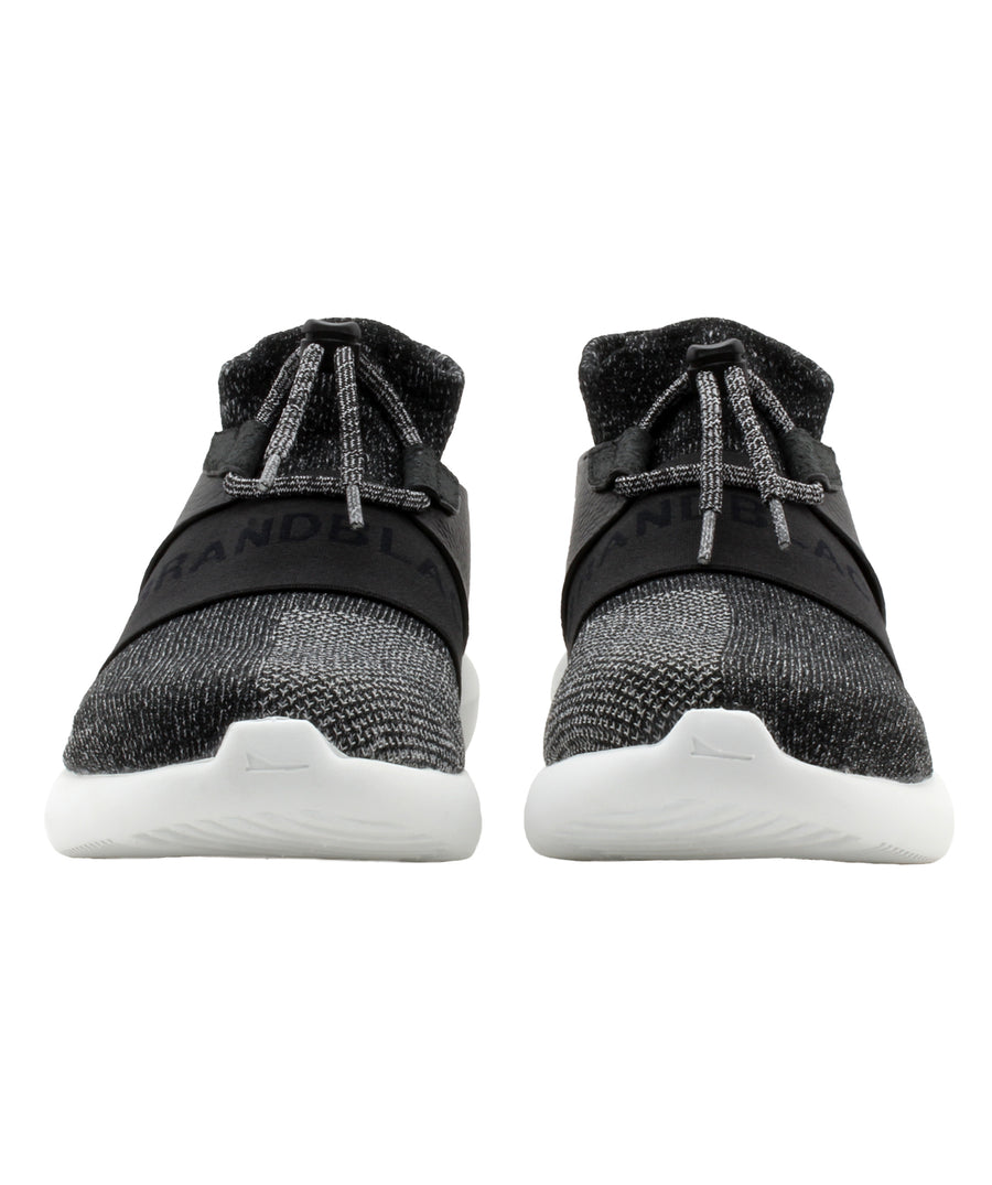 BRANDBLACK  Gama Sneakers 281BB