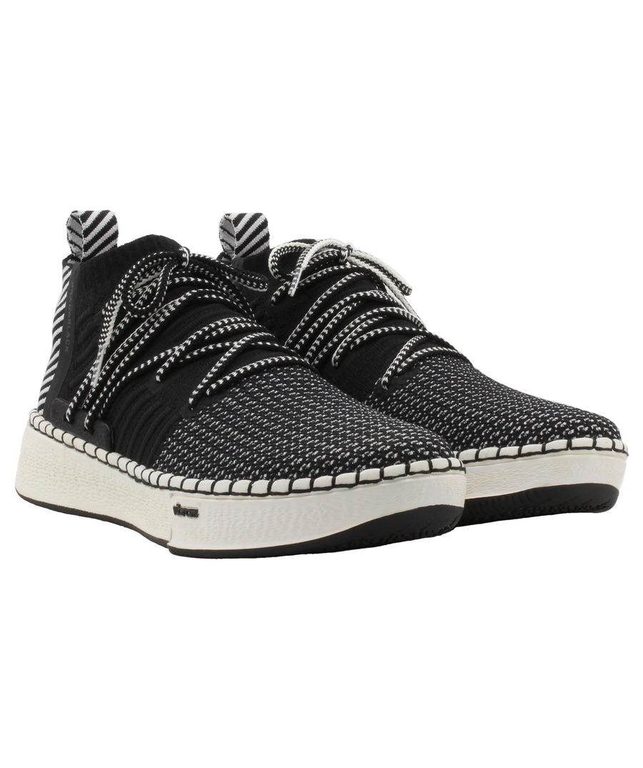 BRANDBLACK  Delta Sneakers 295BB