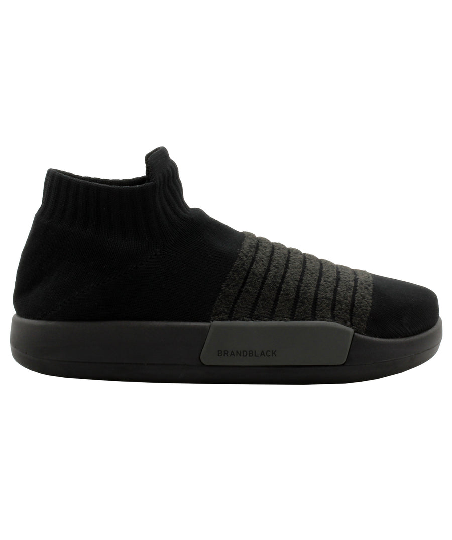 Brandblack tabi deals sandal