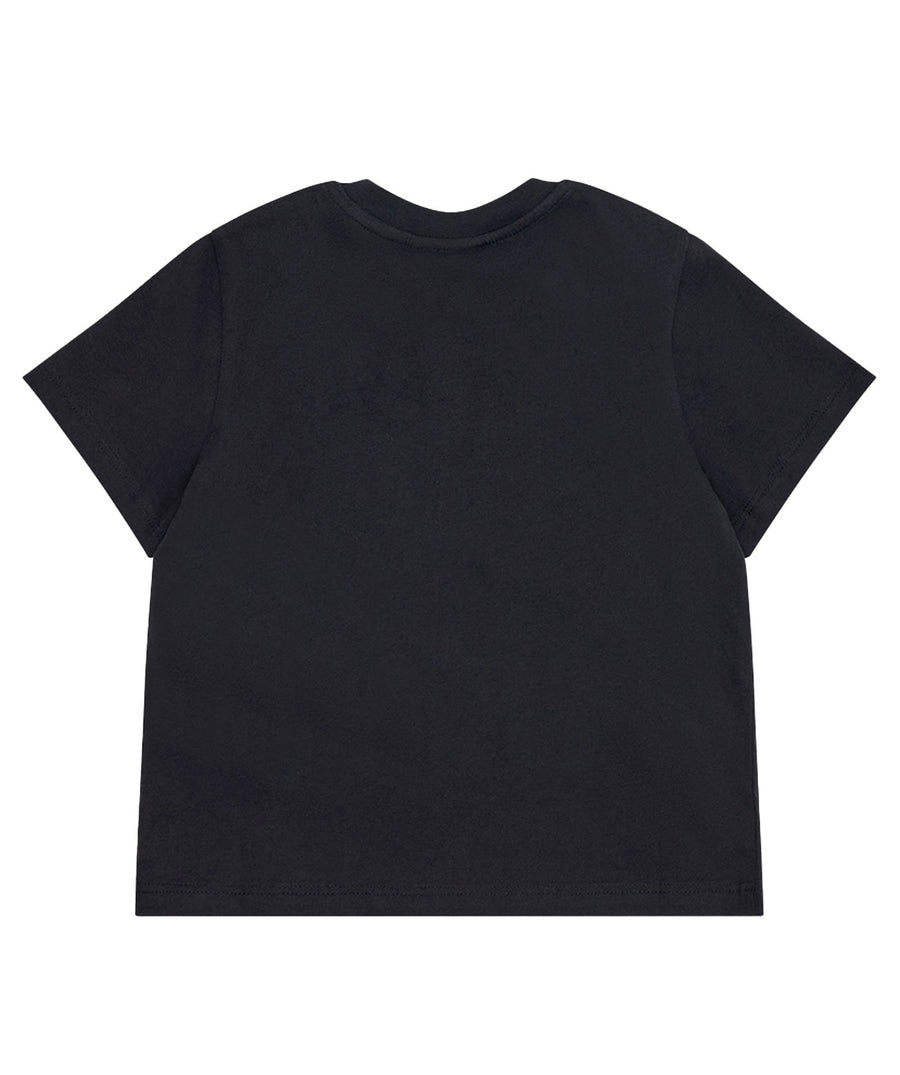 CAMILLA  Fearless Felis Short Sleeve T-Shirt 19903