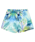 CAMILLA  What's Your Vice Boardshort 13099