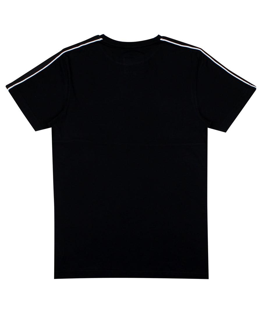 CAYLER & SONS  Black Label Shifter Tee CSBL-AW18-AP-32