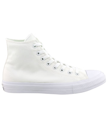 CONVERSE  Chuck Taylor All Star II High Top Sneaker CN150148C-100