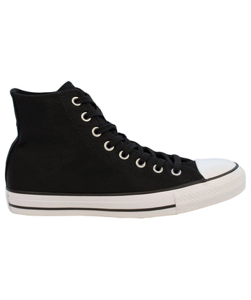 CONVERSE  CTAS High Basket Knit CN157442C-001