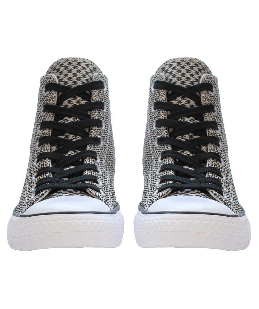 CONVERSE  CTAS Herringbone CN157479C-036