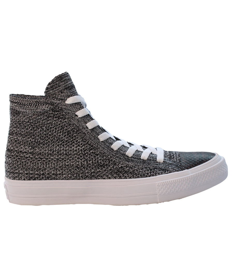 CONVERSE  CTAS High Nike Fly Knit Multi CN157510C-001