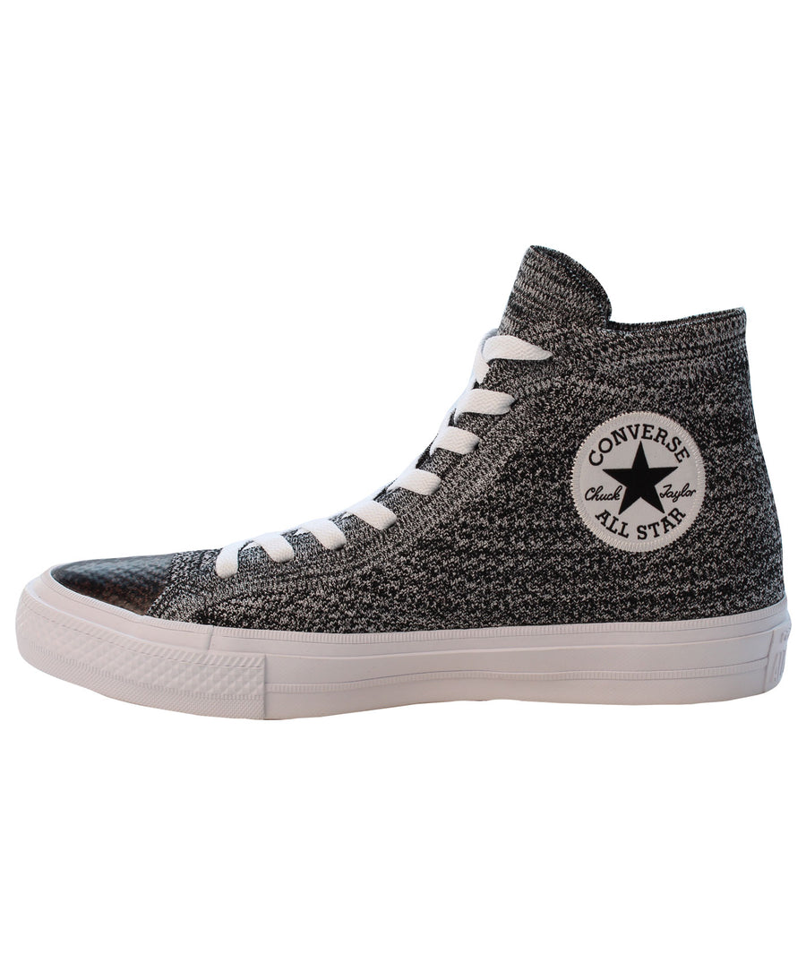 CONVERSE  CTAS High Nike Fly Knit Multi CN157510C-001