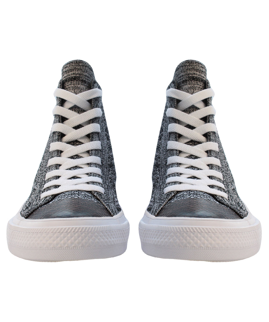 CONVERSE  CTAS High Nike Fly Knit Multi CN157510C-001