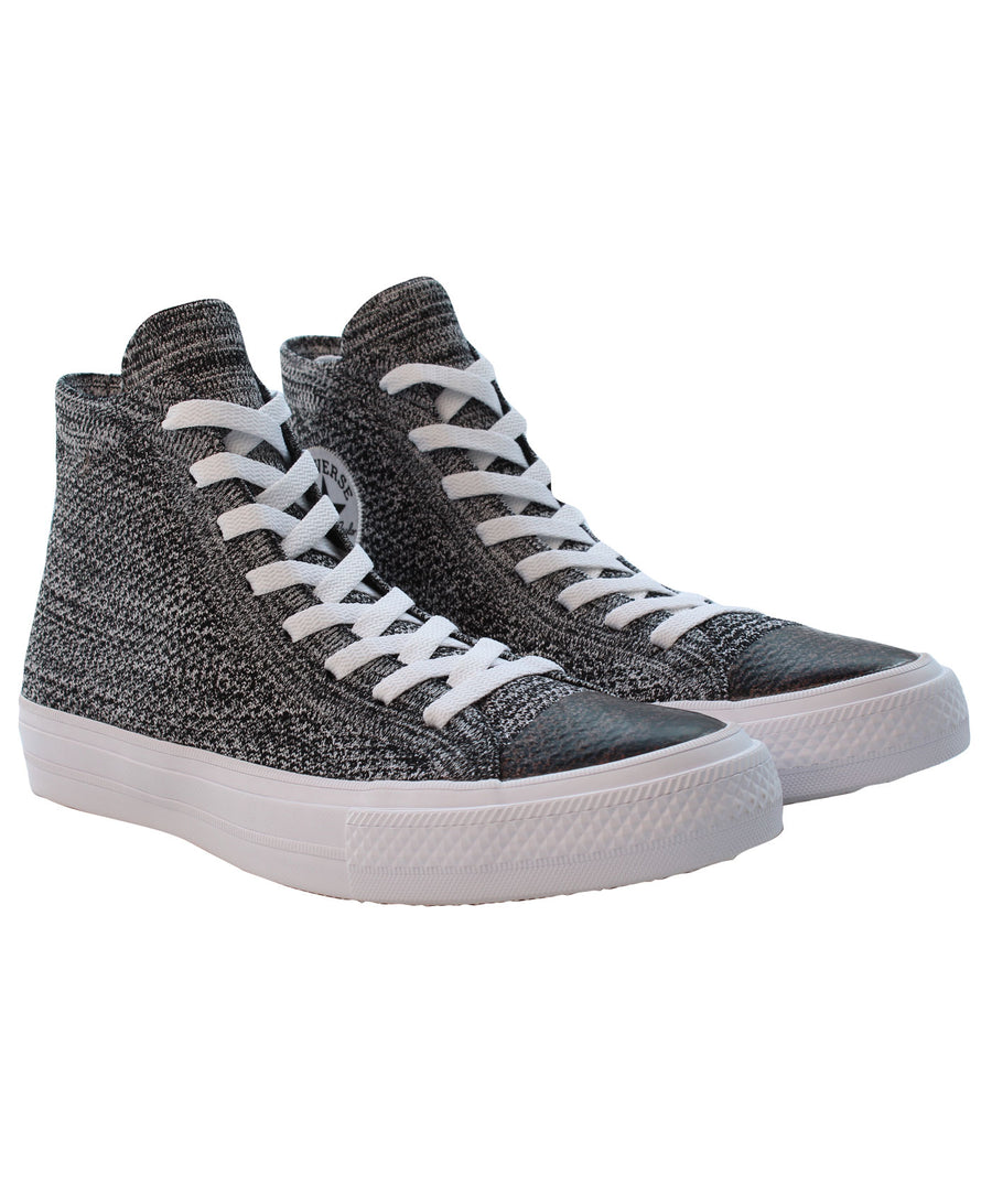 CONVERSE  CTAS High Nike Fly Knit Multi CN157510C-001