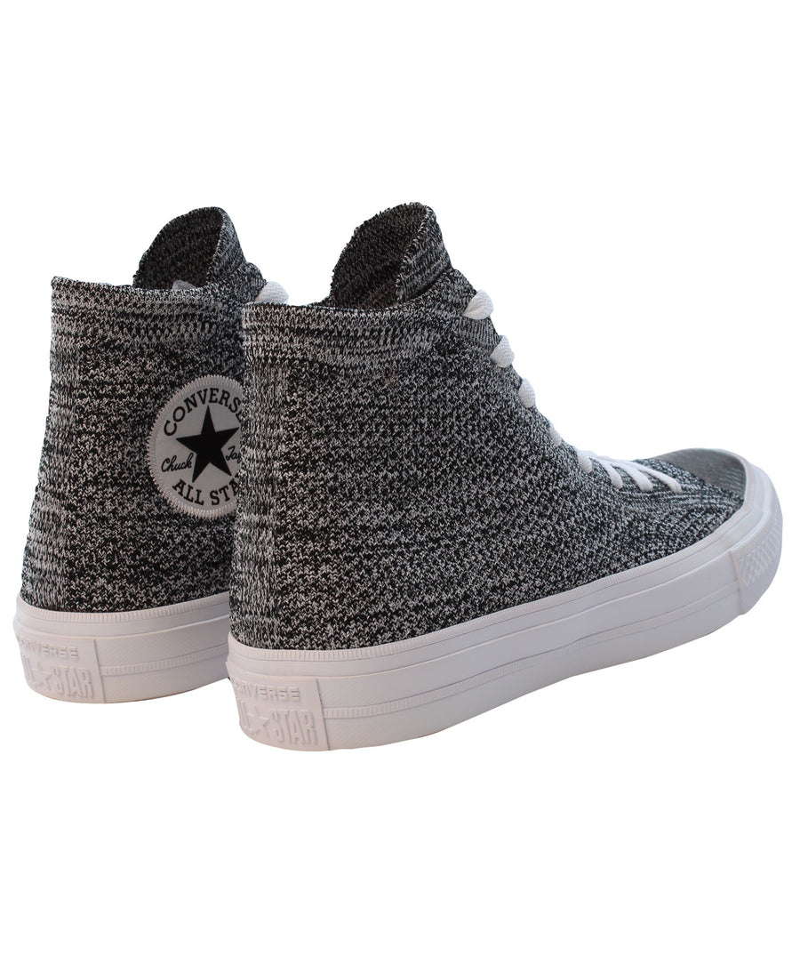 CONVERSE  CTAS High Nike Fly Knit Multi CN157510C-001