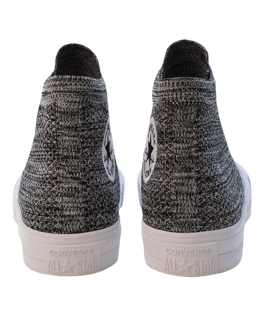 CONVERSE  CTAS High Nike Fly Knit Multi CN157510C-001