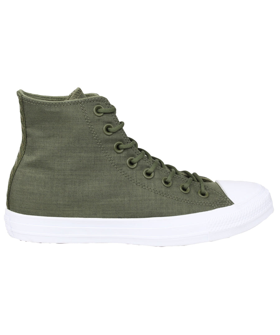 CONVERSE  CTAS High Cordura CN157518C-348