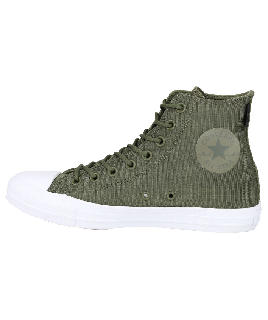 CONVERSE  CTAS High Cordura CN157518C-348