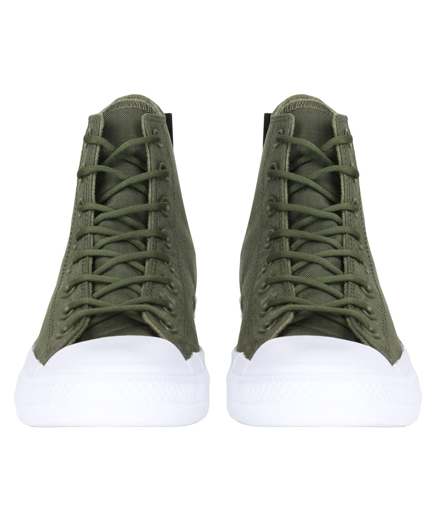 CONVERSE  CTAS High Cordura CN157518C-348