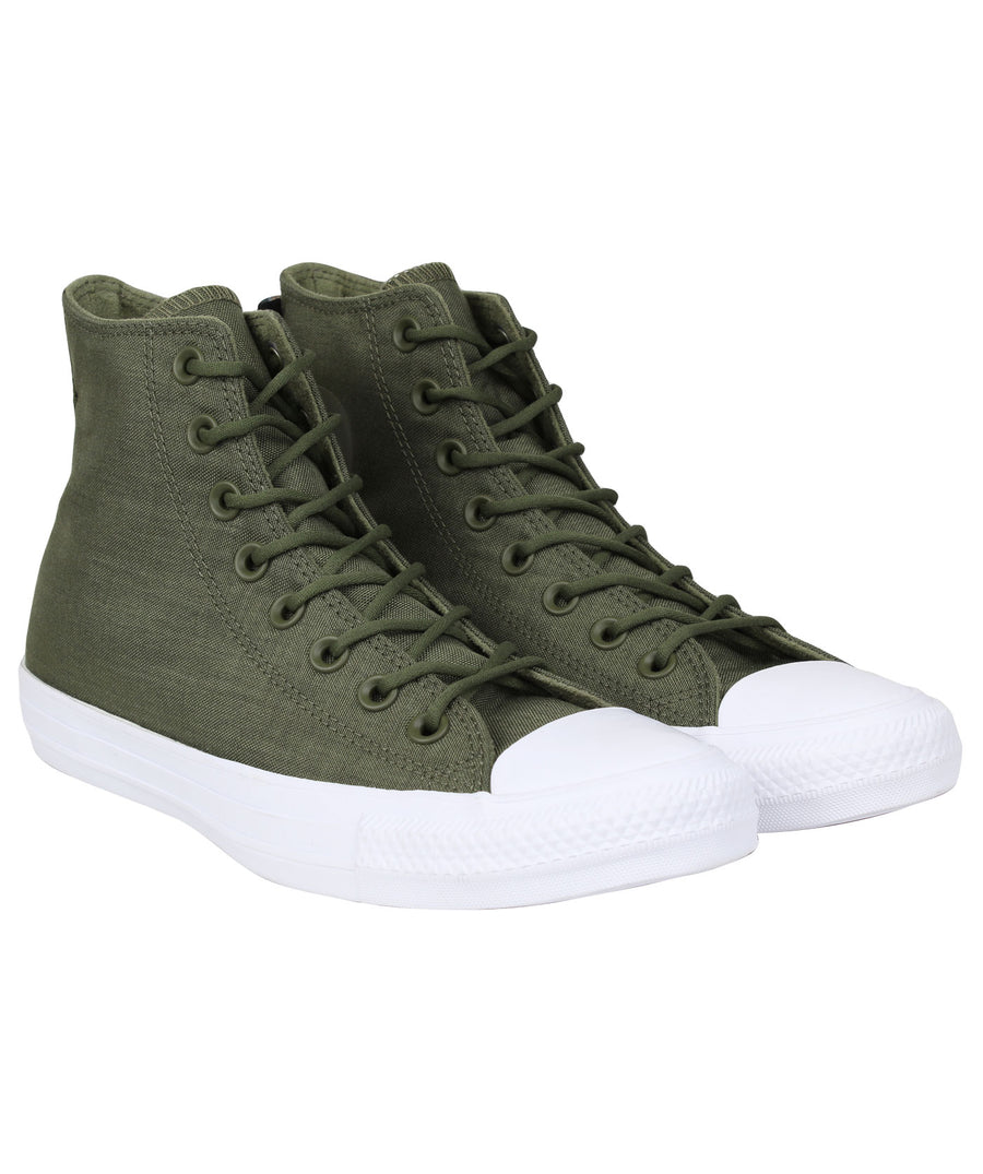 CONVERSE  CTAS High Cordura CN157518C-348