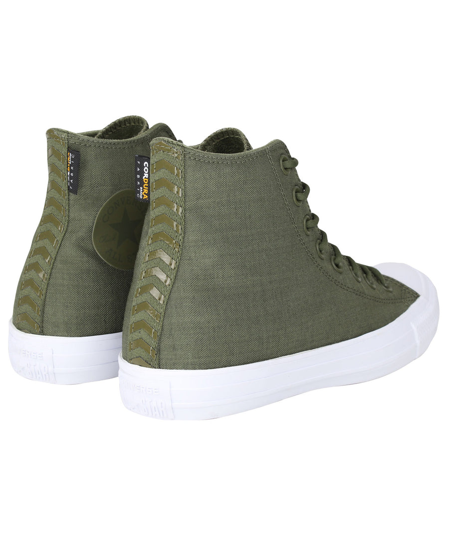 CONVERSE  CTAS High Cordura CN157518C-348