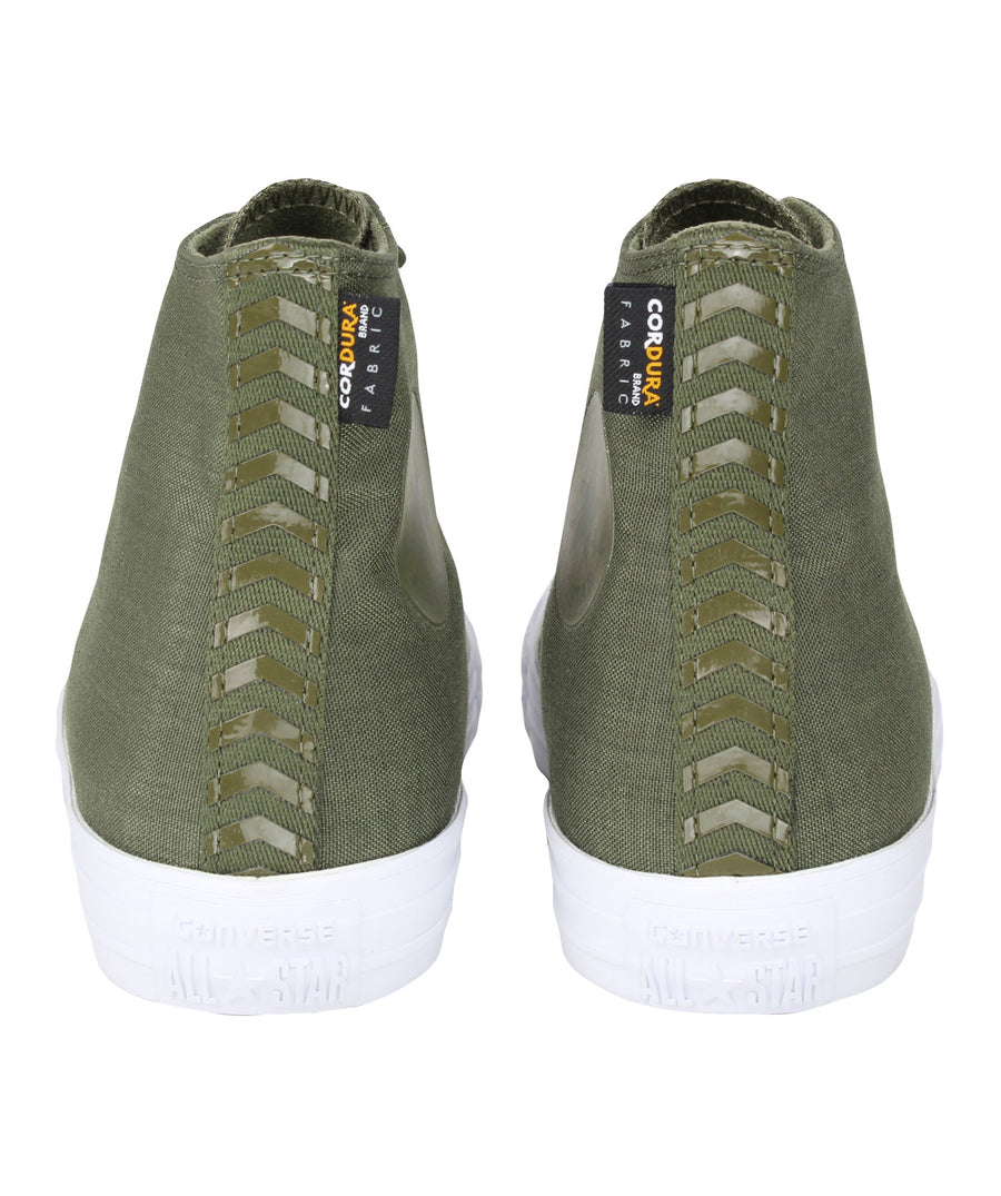 CONVERSE  CTAS High Cordura CN157518C-348