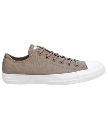 CONVERSE  CTAS Cordura CN157596C-232