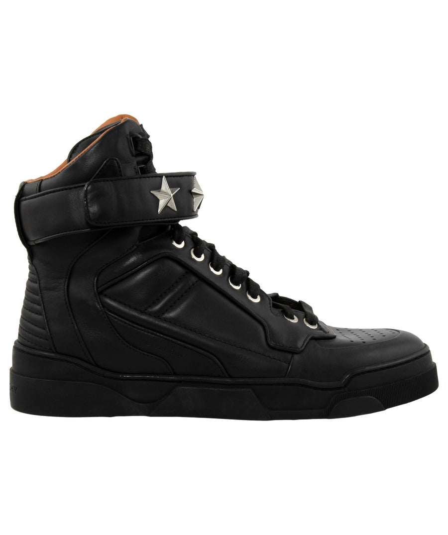 Givenchy high top sneakers womens shop