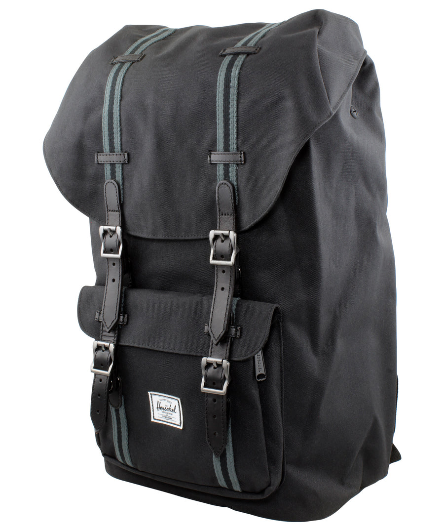 HERSCHEL  Little America Backpack 10014-01557-OS