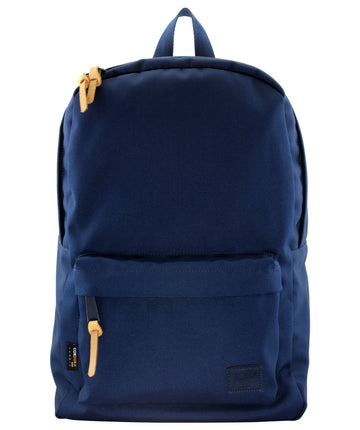 HERSCHEL  Winlaw Backpack 10230-01217-OS