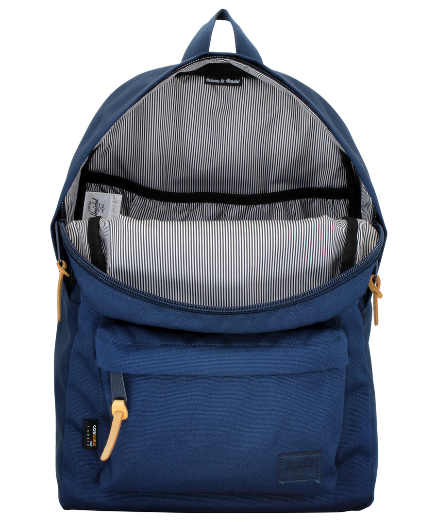 HERSCHEL  Winlaw Backpack 10230-01217-OS