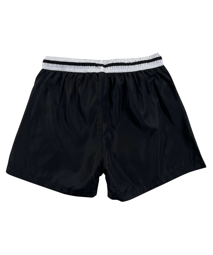 ICEBERG  Baseball Short Swim shorts ICE2MBS03