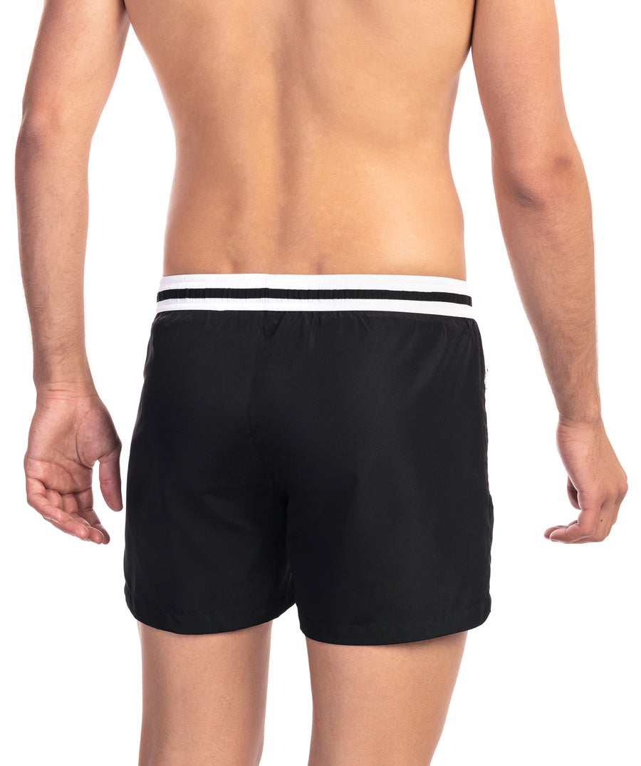 ICEBERG  Baseball Short Swim shorts ICE2MBS03